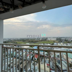 Bán căn 2pn 2wc full nội thất cao cấp giá 2.7 tỷ, Moonlight Boulevard