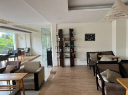 Bán Nhà 2MT Lê Thánh Tôn, Bến Nghé, Q1. DT 12x18m 5 Tầng. Giá 171 Tỷ