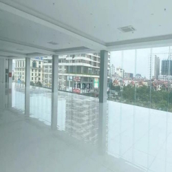 Tổng hợp văn phòng cho thuê TP Đà Nẵng, 80-120m2, giá 141.000/m2