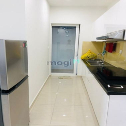 Bán căn 2pn 2wc full nội thất cao cấp giá 2.7 tỷ, Moonlight Boulevard
