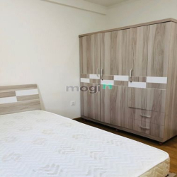 Bán căn 2pn 2wc full nội thất cao cấp giá 2.7 tỷ, Moonlight Boulevard