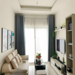 Bán căn 2pn 2wc full nội thất cao cấp giá 2.7 tỷ, Moonlight Boulevard