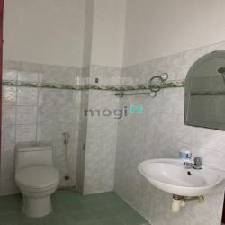 cho thuê nhà mặt tiền đường thích minh nguyện phường 2 quận tân bình