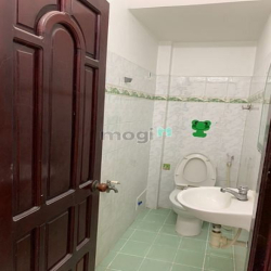 cho thuê nhà mặt tiền đường thích minh nguyện phường 2 quận tân bình