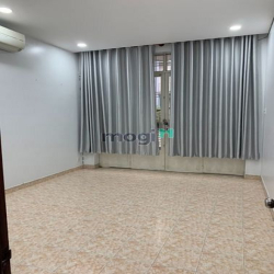 cho thuê nhà mặt tiền đường thích minh nguyện phường 2 quận tân bình
