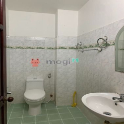cho thuê nhà mặt tiền đường thích minh nguyện phường 2 quận tân bình