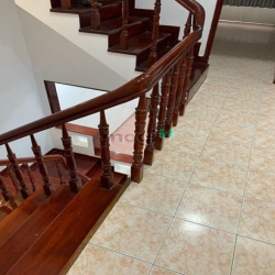 cho thuê nhà mặt tiền đường thích minh nguyện phường 2 quận tân bình