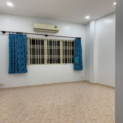 cho thuê nhà mặt tiền đường thích minh nguyện phường 2 quận tân bình