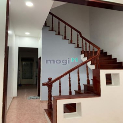 cho thuê nhà mặt tiền đường thích minh nguyện phường 2 quận tân bình