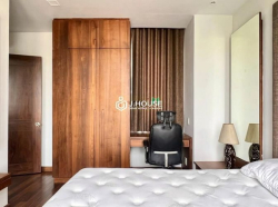 🌃Penthouse 3BED 200M2 Sân Vườn View Sông Ngay Trung Tâm Full Nội Thất