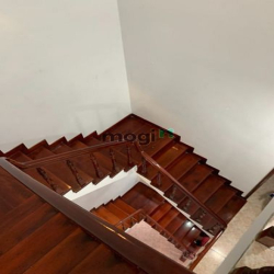 cho thuê nhà mặt tiền đường thích minh nguyện phường 2 quận tân bình