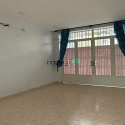 cho thuê nhà mặt tiền đường thích minh nguyện phường 2 quận tân bình