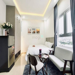 Thua bài bán CH Đường số 43, phường Bình Thuận, Q7, 5 tỷ 120, 126 m2