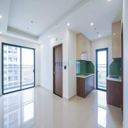 bán căn hộ Q7 Sài Gòn Riverside Complex  Quận 7 có 2PN giá 2.7 tỷ