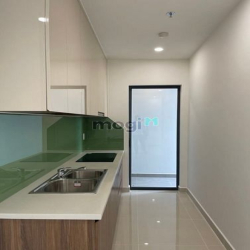 bán căn hộ Q7 Sài Gòn Riverside Complex  Quận 7 có 2PN giá 2.7 tỷ