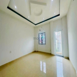Bán nhà hẻm xe hơi 41 Gò Cát , Phú Hữu , Quận 9 . nhà 1 trệt 2 lầu