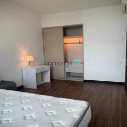 Nắm chủ độc quyền căn hộ 3PN SARINA - 127m2 - giá 16 tỷ full nội thất