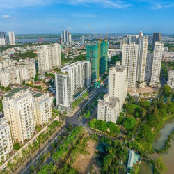 Phú Mỹ Hưng mở bán Shophouse Riverside Residence, giá chỉ 6.8 tỷ/căn
