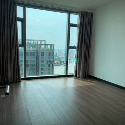 Nắm chủ độc quyền căn hộ 3PN SARINA - 127m2 - giá 16 tỷ full nội thất