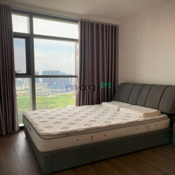 Nắm chủ độc quyền căn hộ 3PN SARINA - 127m2 - giá 16 tỷ full nội thất