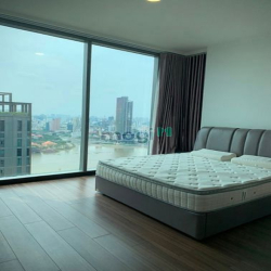 Nắm chủ độc quyền căn hộ 3PN SARINA - 127m2 - giá 16 tỷ full nội thất