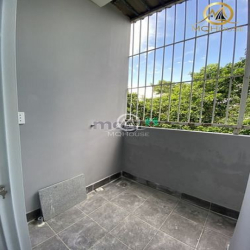 Khai Trương Căn Hộ  Balcony Gần Hutech - Ngoại Thương