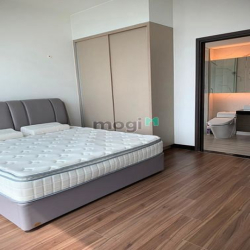 Nắm chủ độc quyền căn hộ 3PN SARINA - 127m2 - giá 16 tỷ full nội thất