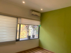 Chính chủ gửi bán căn hộ 3 ngủ tập thể tại A23 Nghĩa Tân, Cầu Giấy, HN