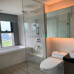 Nắm chủ độc quyền căn hộ 3PN SARINA - 127m2 - giá 16 tỷ full nội thất