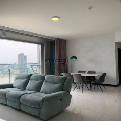 Nắm chủ độc quyền căn hộ 3PN SARINA - 127m2 - giá 16 tỷ full nội thất