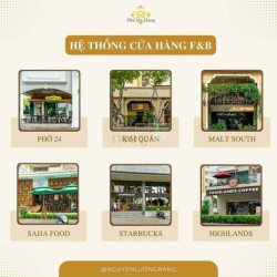 Phú Mỹ Hưng mở bán Shophouse Riverside Residence, giá chỉ 6.8 tỷ/căn