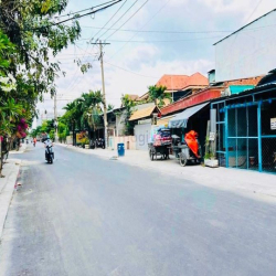 Bán căn hộ dịch vụ cao cấp 30 phòng thang máy 496/62/3 DƯƠNG QUẢNG HÀM