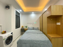 ⚡Căn Hộ Xinh Xắn Phố Ẩm Thực Phan Xích Long ⚡ ⚡