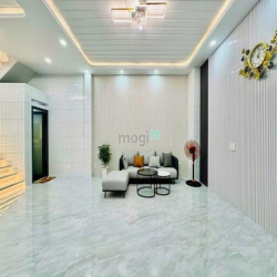 Bán Gấp Nguyễn Xí, Bình Thạnh 88m2 Giá 2tỷ7 Sổ Hồng Riêng,Thuê 23tr/th