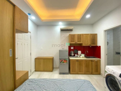 ⚡Căn Hộ Xinh Xắn Phố Ẩm Thực Phan Xích Long ⚡ ⚡