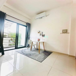 Bán căn hộ dịch vụ cao cấp 30 phòng thang máy 496/62/3 DƯƠNG QUẢNG HÀM