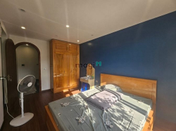 Bán Nhà Cổ Linh, Đối Diện Khu Minh Tâm, Đường Ô tô Tránh, Thang máy