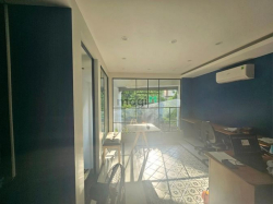 Bán Nhà Cổ Linh, Đối Diện Khu Minh Tâm, Đường Ô tô Tránh, Thang máy