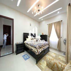 Villa 443m2 Sân Vườn Hồ Bơi_Đường Ngô Quang Huy , P Thảo Điền , Quận 2