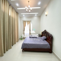 Villa 443m2 Sân Vườn Hồ Bơi_Đường Ngô Quang Huy , P Thảo Điền , Quận 2