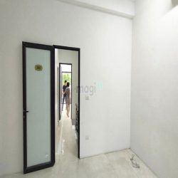 Cho thuê nhà Liền kề Trung Văn, Vinaconex3, 100m2, 4 tầng, 25tr