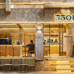 Chim Sẻ gọi Đại Bàng - Trùm Môi Giới tìm khách mua mặt tiền Xuân Thủy