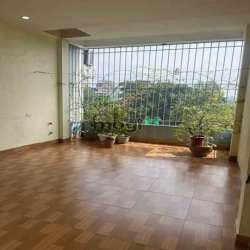 Nhà phân lô liền kề Mậu Lương- Hà Đông, 5,7 tỷ/45m/ nhà 4 tầng, ô tô