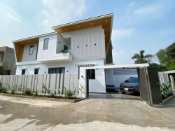 Bán Biệt thự HXH dt khủng Bình Tân 830m2, 17x49 9PN, chỉ 28 tỷ TL gấp