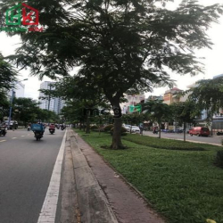 Cho thuê nhà nguyên căn 2 lầu, MT Đồng Đen P14, Tân Bình. 9x28m.