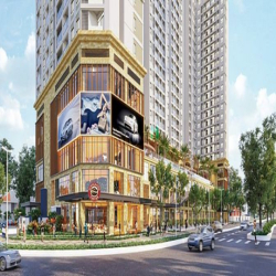 Căn hộ Vũng Tàu Centre Point 2pn tặng full nội thất gần ngay biển