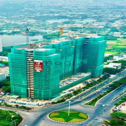 Căn hộ Vũng Tàu Centre Point 2pn tặng full nội thất gần ngay biển