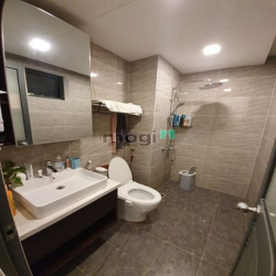 Chung cư Thủ Thiêm Garden, 65m2