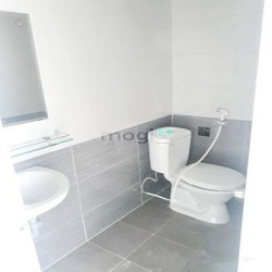 Cần bán CHDV 5 lầu góc hẻm xe hơi Võ Thị Nhờ Q7 DT 8x11m
