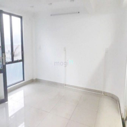 Cần bán CHDV 5 lầu góc hẻm xe hơi Võ Thị Nhờ Q7 DT 8x11m